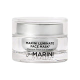 Jan Marini Luminate Face Mask jar