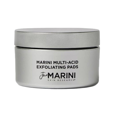 Jan Marini Multi-Acid Exfoliating Pads