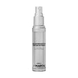 Jan Marini Peptide Extreme bottles