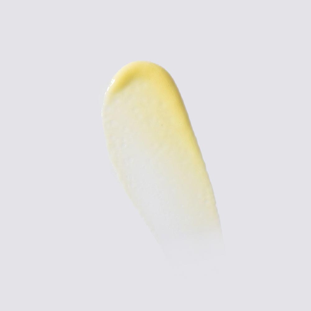 Jan Marini Peptide Extreme swatch