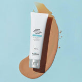 Jan Marini Physical Protectant SPF 45 different Medium to Deep tint