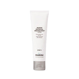 Jan Marini Physical Protectant SPF 45 (Tinted - Medium to Deep Shade)