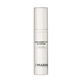 Jan Marini Regeneration Booster product bottle