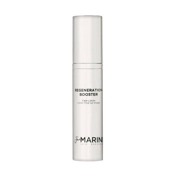 Jan Marini Regeneration Booster Medical Grade Anti-Aging