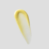 Jan Marini Regeneration Booster product swatch