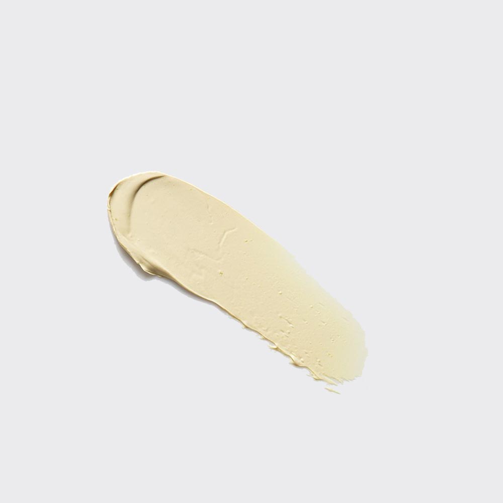 Jan Marini Retinol Plus Mask swatch