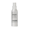 Jan Marini Rosalieve Redness Reducing Complex product