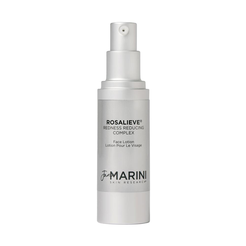 Jan Marini Rosalieve Redness Reducing Complex product
