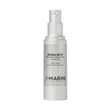 Jan Marini Rosalieve Redness Reducing Complex product