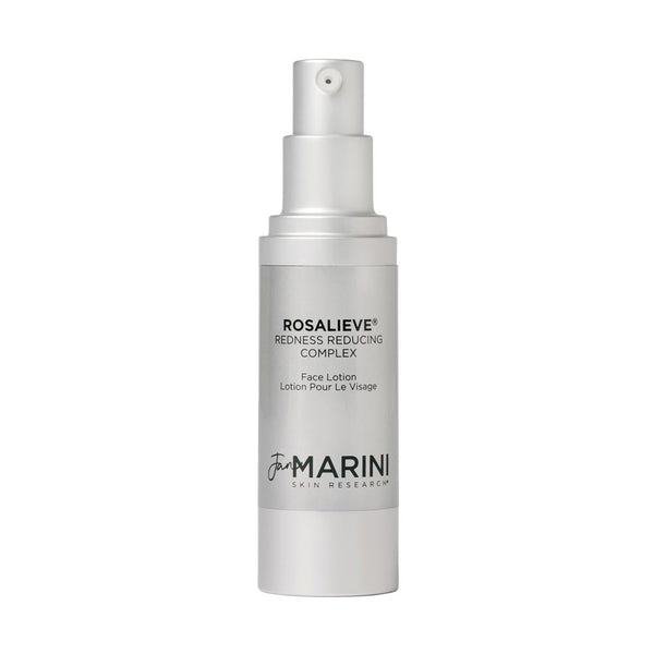 美容液 ROSALIEVE REDNESS REDUCING COMPLEX 30ml Jan Marini Rosalieve Skin Redness Reducing Serum | Rejuvent Skincare