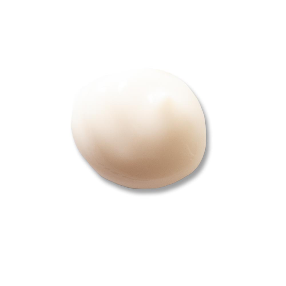 Jan Marini Rosalieve Redness Reducing Complex texture