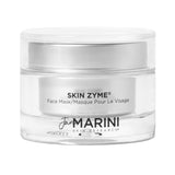Jan Marini Skin Zyme Mask jar