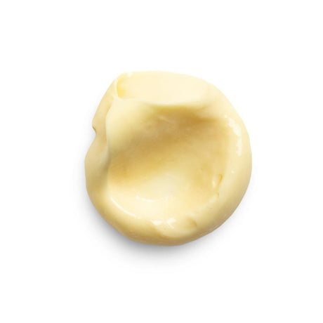 Jan Marini Transformation Eye Cream swatch