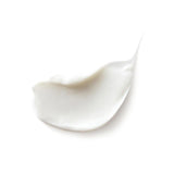 Jan Marini Transformation Face Cream swatch