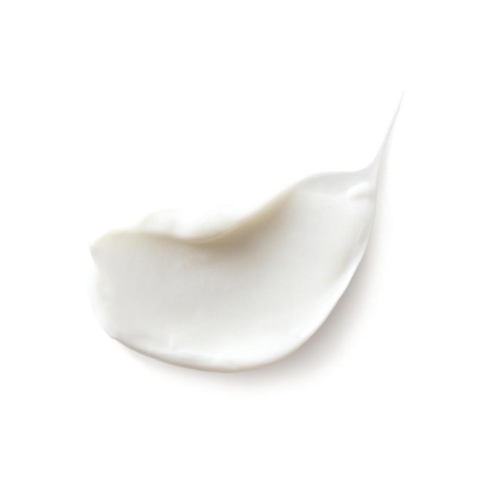 Jan Marini Transformation Face Cream swatch