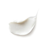 Jan Marini Transformation Face Cream swatch