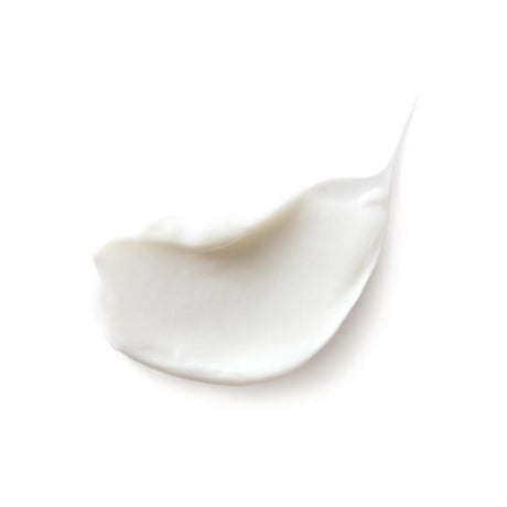 Jan Marini Transformation Face Cream swatch