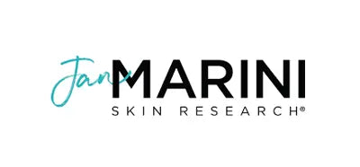 Jan Marini Skin Research