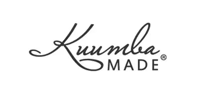Kuumba Made