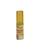 Kuumba Made