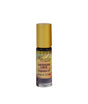 Lavender Lace fragrance oil bottle