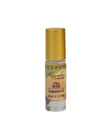 Tea Rose Fragrance Oil bottle