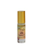 Tea Rose Fragrance Oil bottle