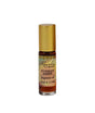 Tunisian Amber Fragrance Oil bottle