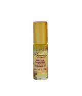 water goddess fragrance oil bottle