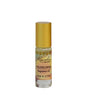 Wildflower Fragrance Oil bottle