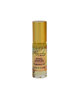 Wind Dancer fragrance oil bottle
