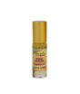 Wind Dancer fragrance oil bottle