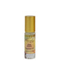 Zen Rain fragrance oil bottle