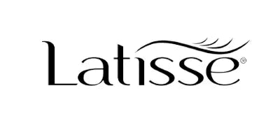 Latisse