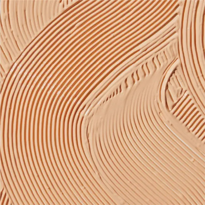 Marini SkinSolutions Physical Protectant SPF 45 Sunscreen (Tinted)