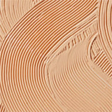 Marini SkinSolutions Physical Protectant SPF 45 Sunscreen (Tinted)