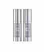 Lumivive day night System from SkinMedica