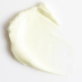 Marini SkinSolutions Retinol Plus XC (Extra Strength Retinol)