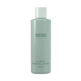 Marini SkinSolutions Bioglycolic Resurfacing Body Scrub