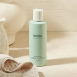 Marini SkinSolutions Bioglycolic Resurfacing Body Scrub
