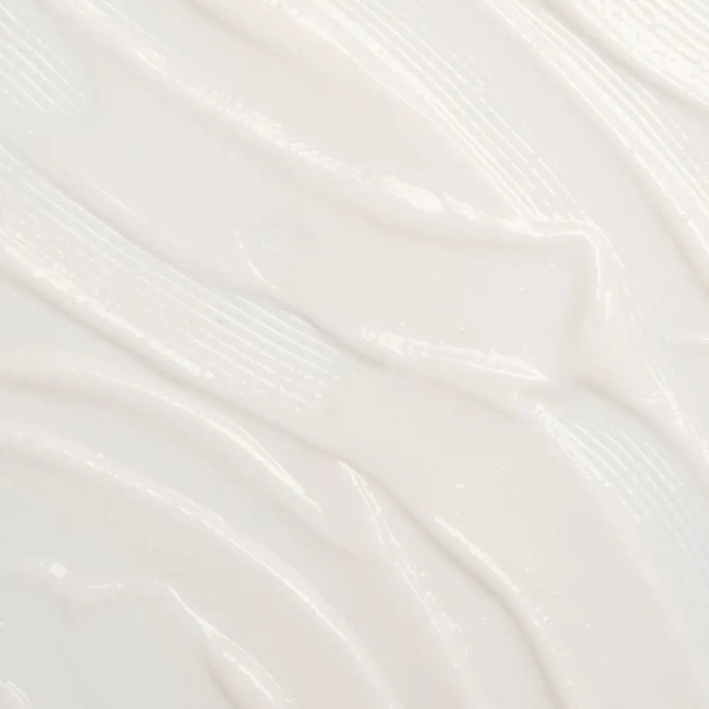 Marini SkinSolutions Bioglycolic Resurfacing Body Scrub