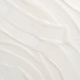Marini SkinSolutions Bioglycolic Resurfacing Body Scrub