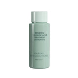 Marini SkinSolutions Benzoyl Peroxide Acne Treatment Lotion 5% or 10%