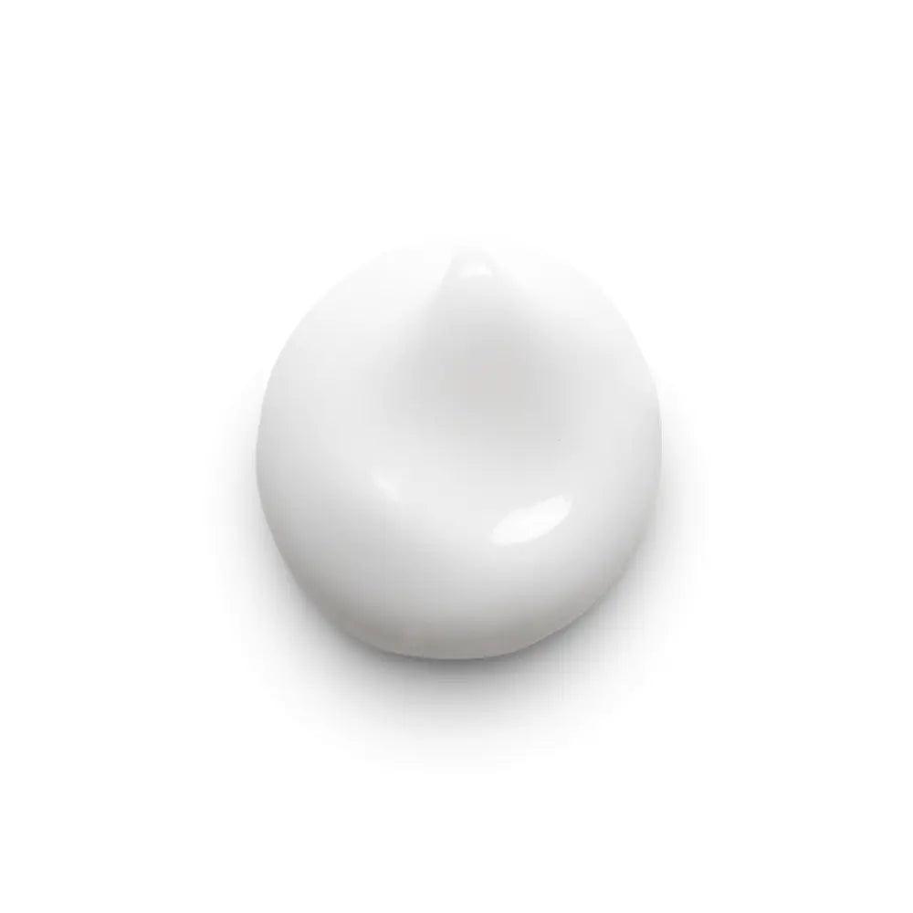 Marini SkinSolutions Benzoyl Peroxide Acne Treatment Lotion 5% or 10%