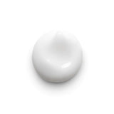 Marini SkinSolutions Benzoyl Peroxide Acne Treatment Lotion 5% or 10%