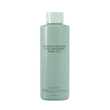 Marini SkinSolutions 2.5% Benzoyl Peroxide Acne Treatment Wash