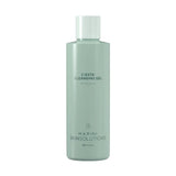 Marini SkinSolutions C-ESTA Cleansing Gel