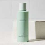 Marini SkinSolutions C-ESTA Cleansing Gel