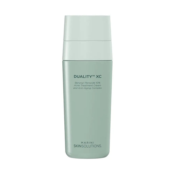Marini SkinSolutions Duality XC Retinol Acne Treatment – Rejuvent