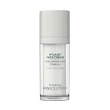 Marini SkinSolutions Hyla3D Hyaluronic Acid Face Cream